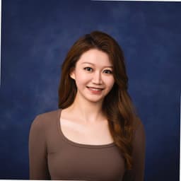 Yimeng Kang