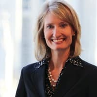 Allison Brink
