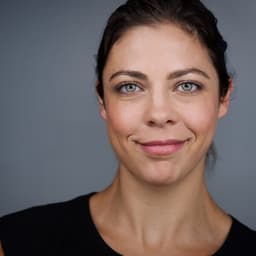 Sara Sorbello