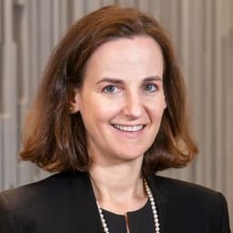 Jennifer Gandin