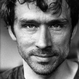 Brendan Martin