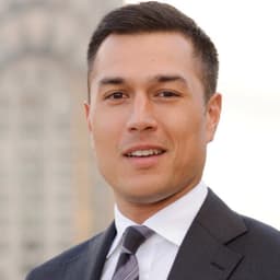 Christopher Sugahara