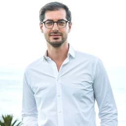 Alexis Grosskopf 