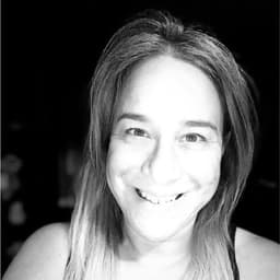 Carrie Zaslow