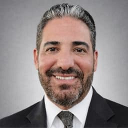 Miguel Silva