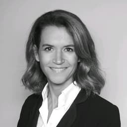 Mathilde Rodie
