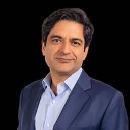 Gautam Bhandari