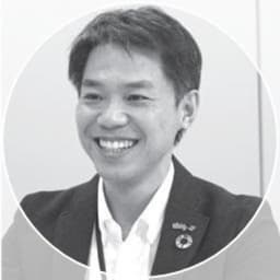 Masachika Inoue