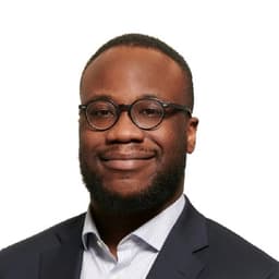 Andrew Apampa