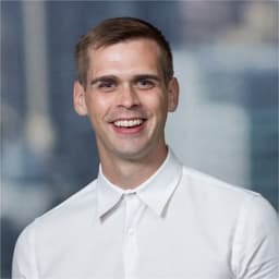 Jake Clark