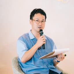Motoi Kawabata