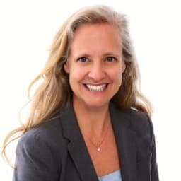 Denise Strack