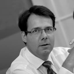 Stefan Goebel