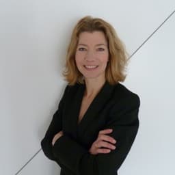 Sophie Gioanni