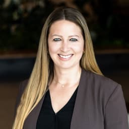 Heather McPherson