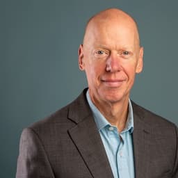 Marc Gauthier