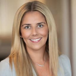 Meghan Laramie