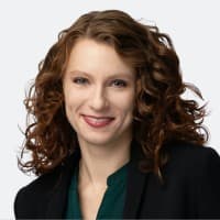 Jane Schumacher