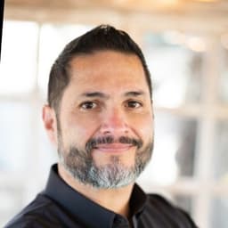 Vincent Oviedo