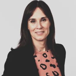 Olga Murias