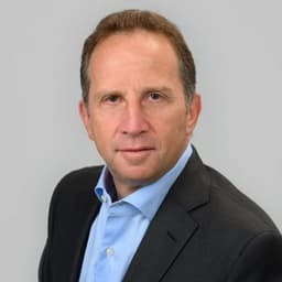 Anthony Fobel