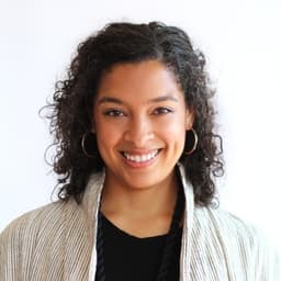 Laura Weidman Powers
