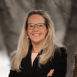 Susanne Mathis-Alig