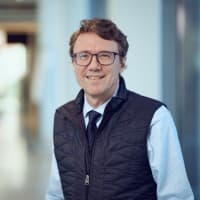 Jens Nielsen