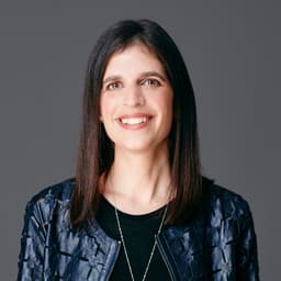 Jenny Abramson