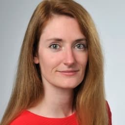 Marie Pueaux