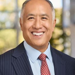 Scott Chan