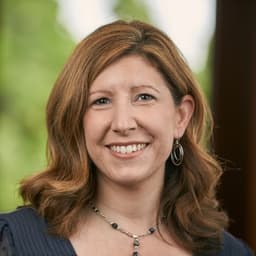 Erin Grenier