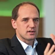 Georg Kniese