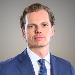 Robert Wagenaar