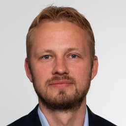 Morten Knutzen