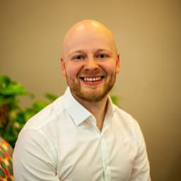 Jonny Page