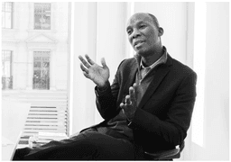 Babatunde Soyoye