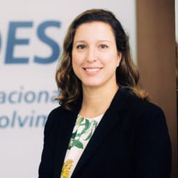 Alice Lopes
