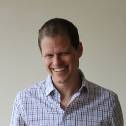 Philipp Essl
