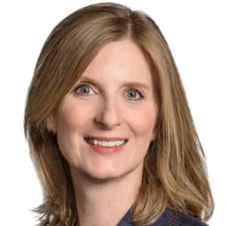 Claudia Hepburn