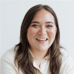 Rachel Stinebaugh
