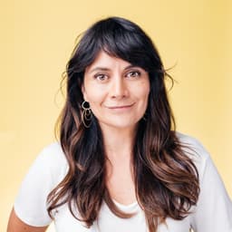 Michelle Arévalo-Carpenter