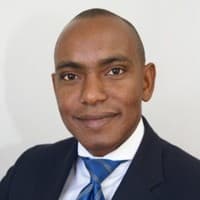 Folayinka Esan