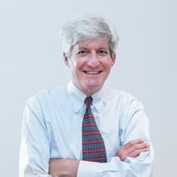 Tom Kalil