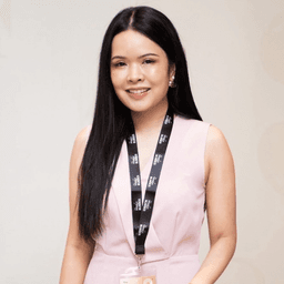 Jantanarak Tuekaew