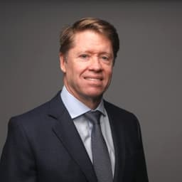Andres Ackermann