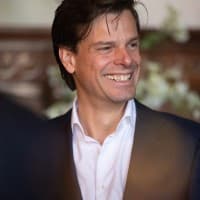 John Heijning