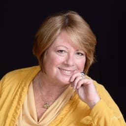 Karen Keating Ansara