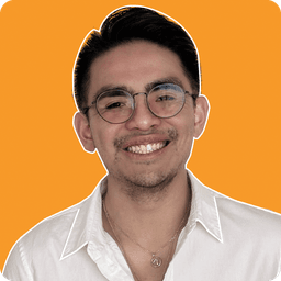 Brian Nguyễn
