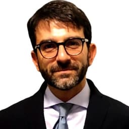 Giuseppe Salamone